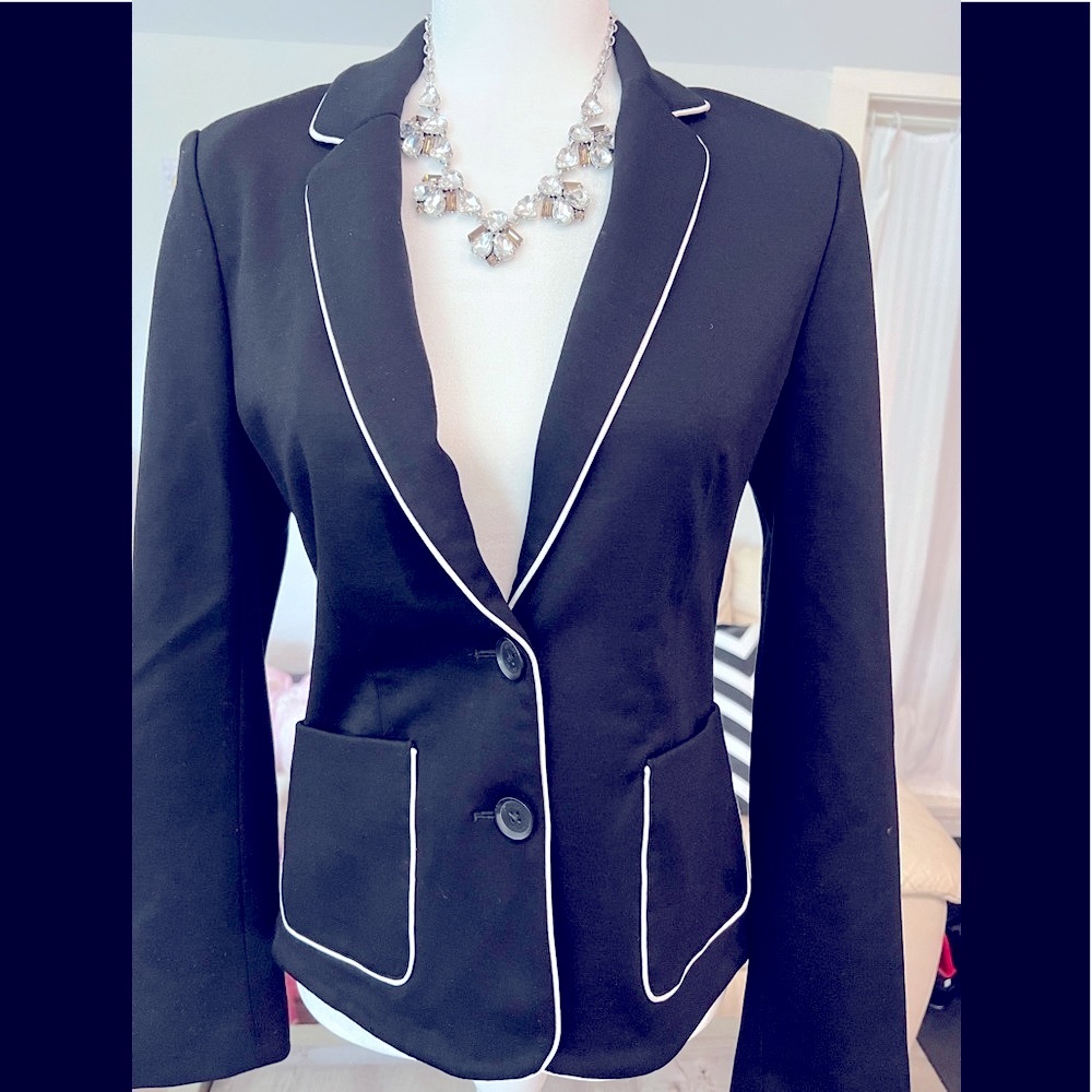 Express Blazer - Picture 5 of 6